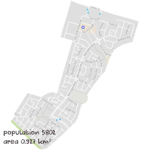 Software Dev Tutoring Near Me